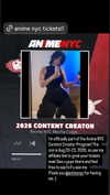gonkgonk666 Altpins Profile Picture