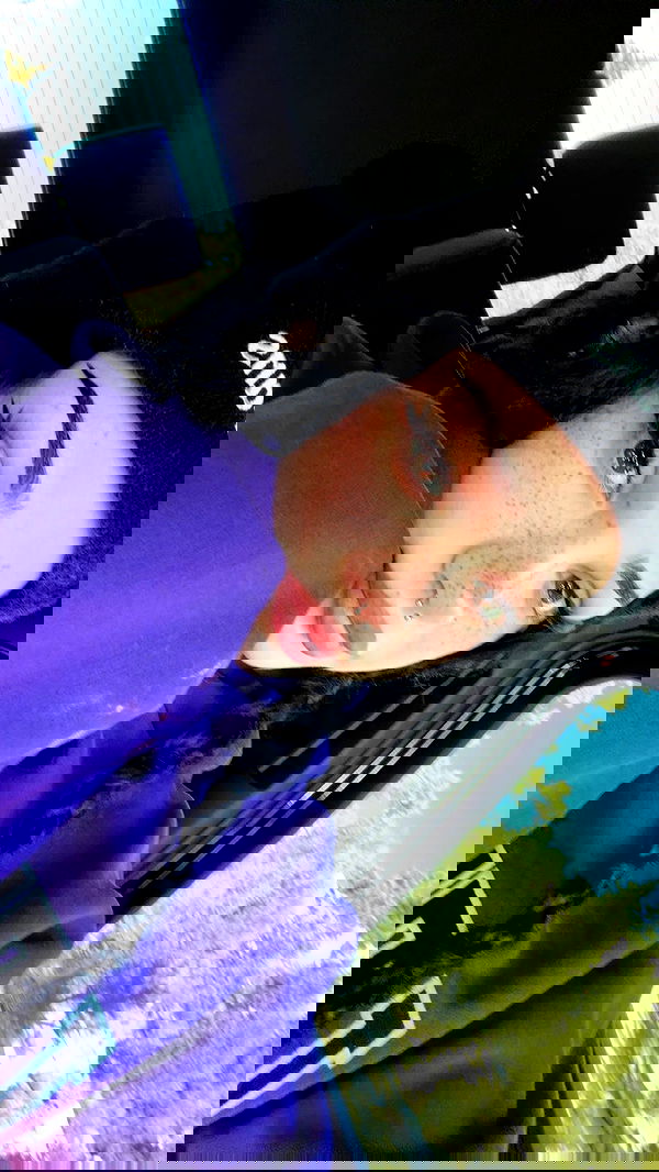 little.warren_ little.warren_ archive image