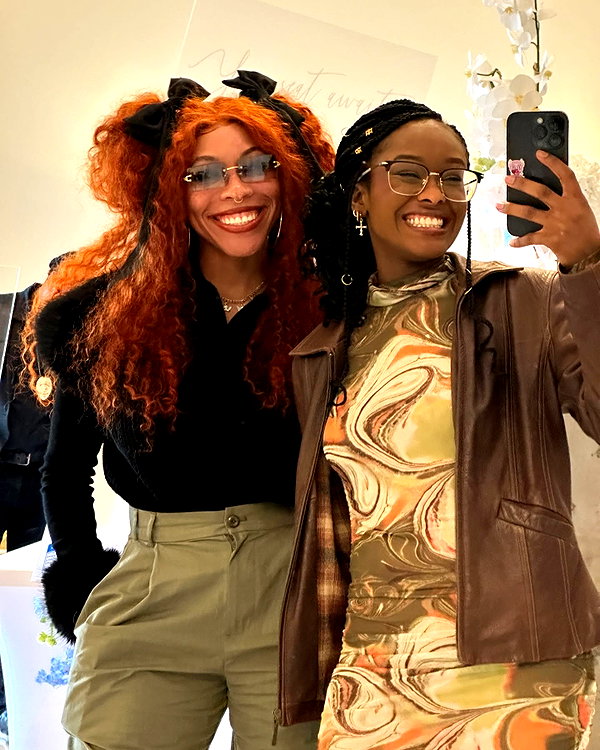 kieraplease instagram image archive image