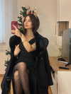 cata.leyah Altpins Profile Picture