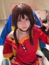 fatalevie Altpins Profile Picture