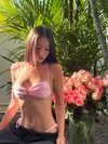 shpaakova Altpins Profile Picture