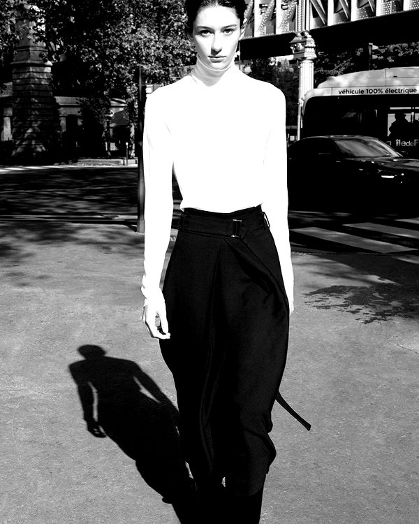 reneeebeller instagram image archive image