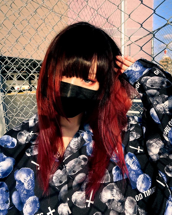 nanasemeron instagram image archive image