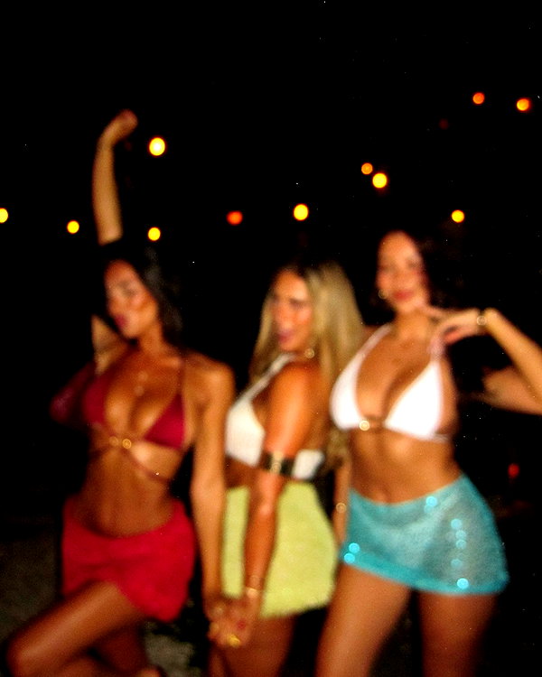 godbless_jess instagram image archive image