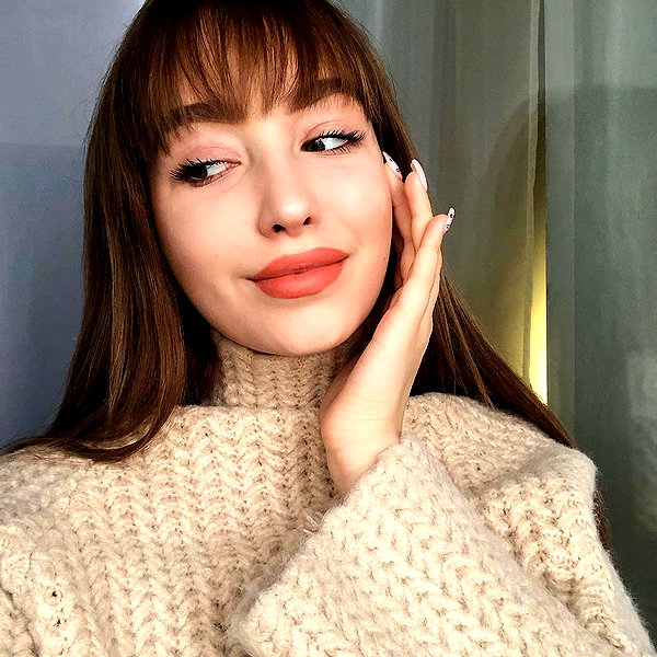 veroni22ka instagram image archive image