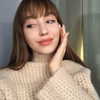 veroni22ka Altpins Profile Picture