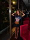 curlyfriesjazz Altpins Profile Picture