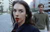 alien.hanna Altpins Profile Picture