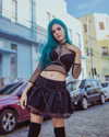 jadelaverne Altpins Profile Picture