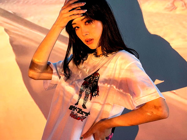 emily.ghoul instagram image archive image