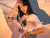 emily.ghoul Altpins Profile Picture