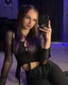 megann_eliizabeth Altpins Profile Picture