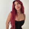 liori_hen Altpins Profile Picture