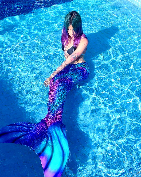 jadelaverne instagram image archive image