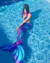 jadelaverne Altpins Profile Picture