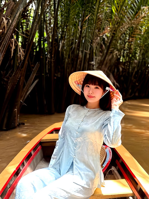 lyhythuedoxinh instagram image archive image