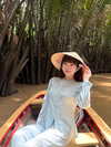 lyhythuedoxinh Altpins Profile Picture