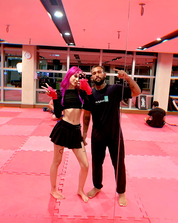 jadelaverne instagram image archive image