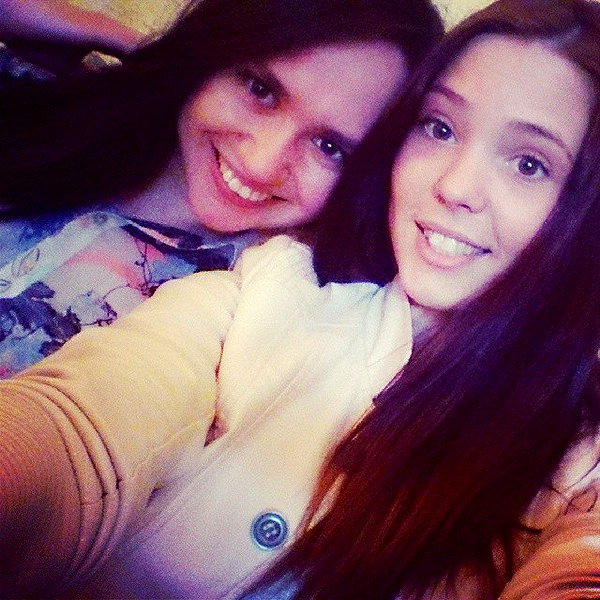 sychevskaya instagram image archive image