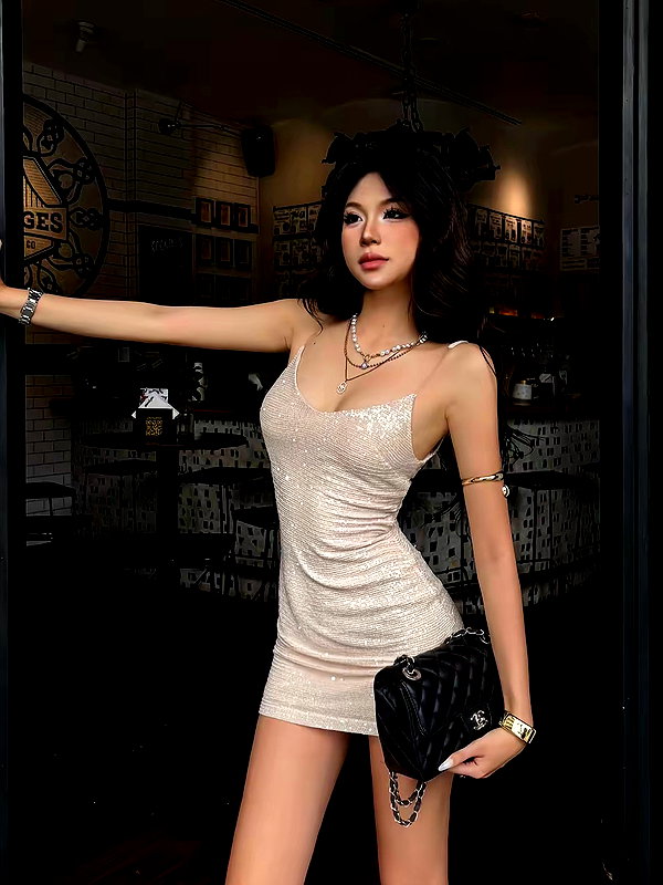 lyhythuedoxinh instagram image archive image