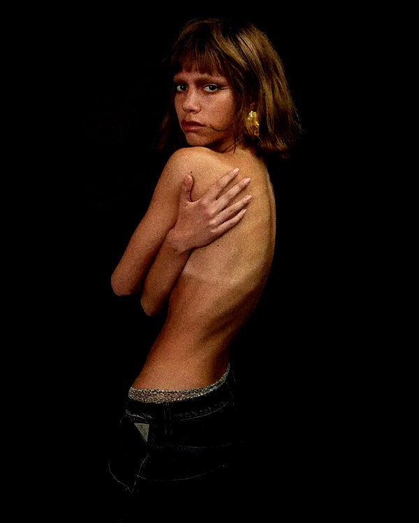elia.shinar instagram image archive image