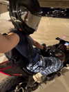ak47kanii Altpins Profile Picture