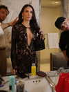 demimoore Altpins Profile Picture