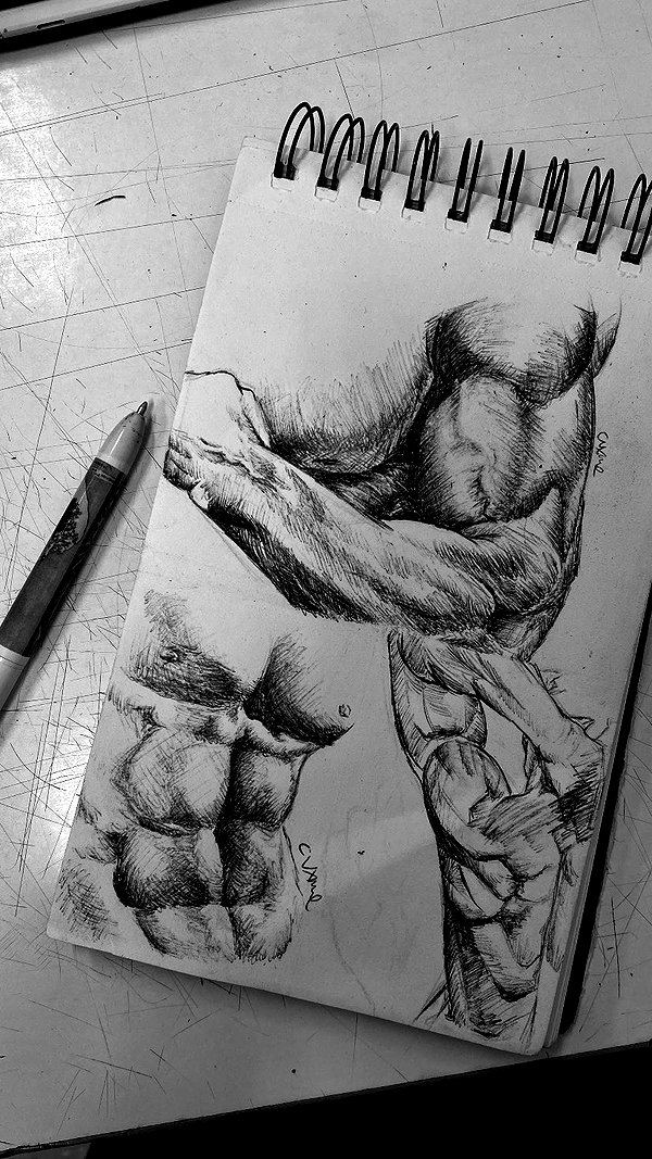 cuxmee instagram image archive image