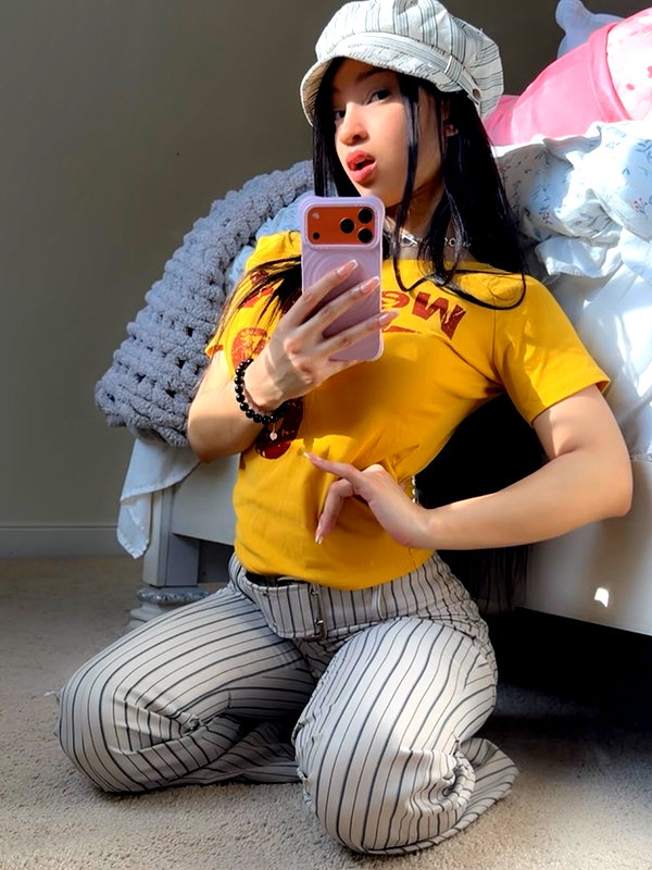 lazzybeans archive image
