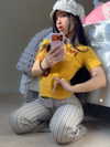 lazzybeans Altpins Profile Picture