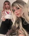 nyyxxii_ Altpins Profile Picture