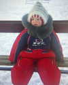 veroni22ka Altpins Profile Picture