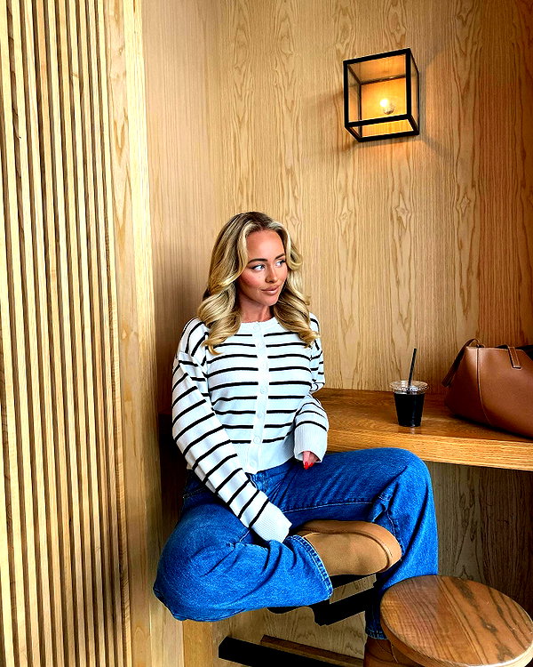 allieauton instagram image archive image