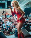 cannonstheband Altpins Profile Picture