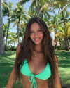 isabellemathersx Altpins Profile Picture