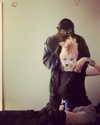 haileylayfield Altpins Profile Picture