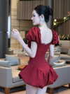 lyhythuedoxinh Altpins Profile Picture