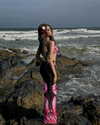 lyhythuedoxinh Altpins Profile Picture