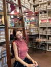 fair_mua Altpins Profile Picture