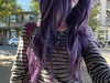 mollycodlee Altpins Profile Picture
