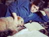 alexandradaddario Altpins Profile Picture