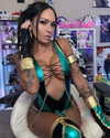firedancer121 Altpins Profile Picture