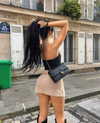 vanessa.rhd Altpins Profile Picture