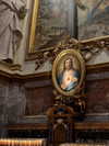 d3ad.doll Altpins Profile Picture