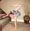 ellianawalmsley Altpins Profile Picture
