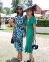 demimoore Altpins Profile Picture