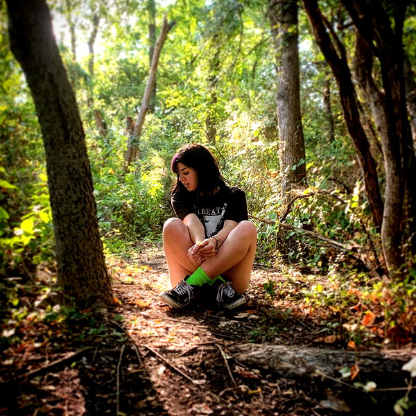 yeahimcaroline instagram image archive image