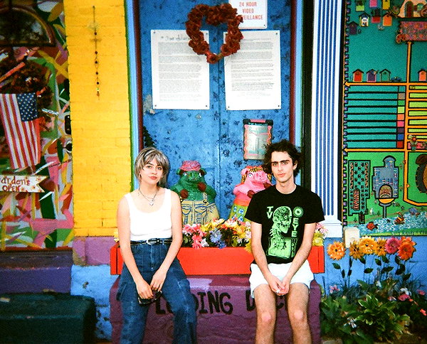 lowrtown instagram image archive image
