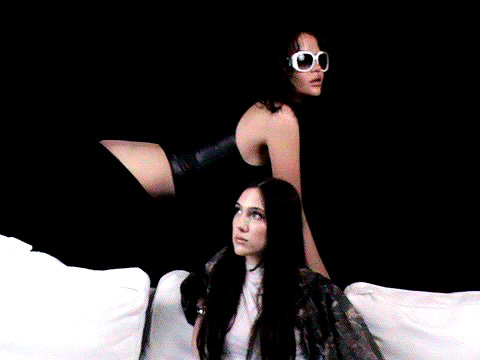 vvkaann instagram image archive image